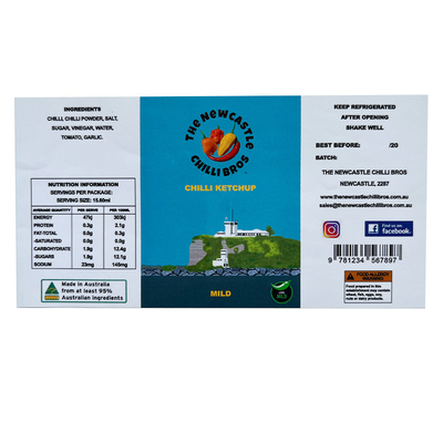 Document de Zelfklevende van de de Stickersdouane van de Stamperverbinding Etiketten van het de Drukpakket