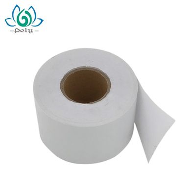 58mm de Etiketten van Breedtelinerless