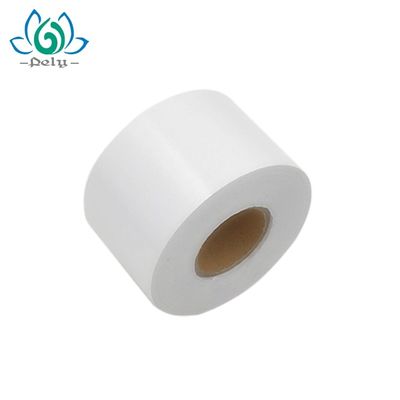 58mm de Etiketten van Breedtelinerless