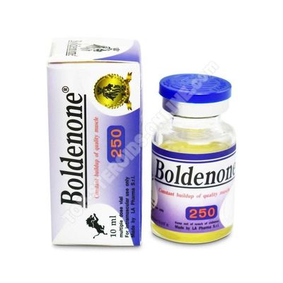 Professioneel Vrij Ontwerp 10Ml Vial Pharmacy Ancillary Label voor Vitamine