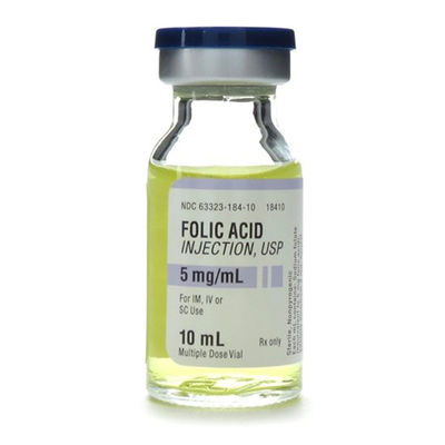 Waterdichte 10ml Vial Pharmacy Bottle Labels, de Etiketten van het Apotheekvoorschrift