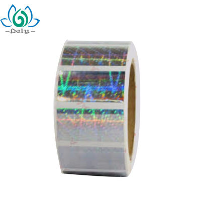 Het aangepaste van de het Waterfles van Joyshaker Plastic van de het Etiketdruk Etiket van de de Diensten Elektronische Plank