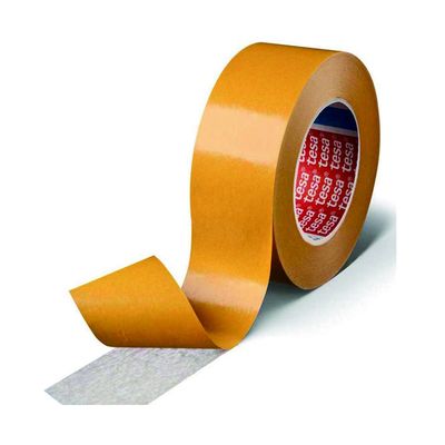 De transparante OEM Dienst 5m de Verpakkende Band van de Lengteveiligheid