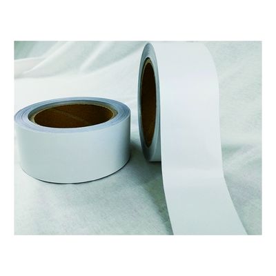 72mm de Stickers van het de Stamperbewijs van de Breedtedouane